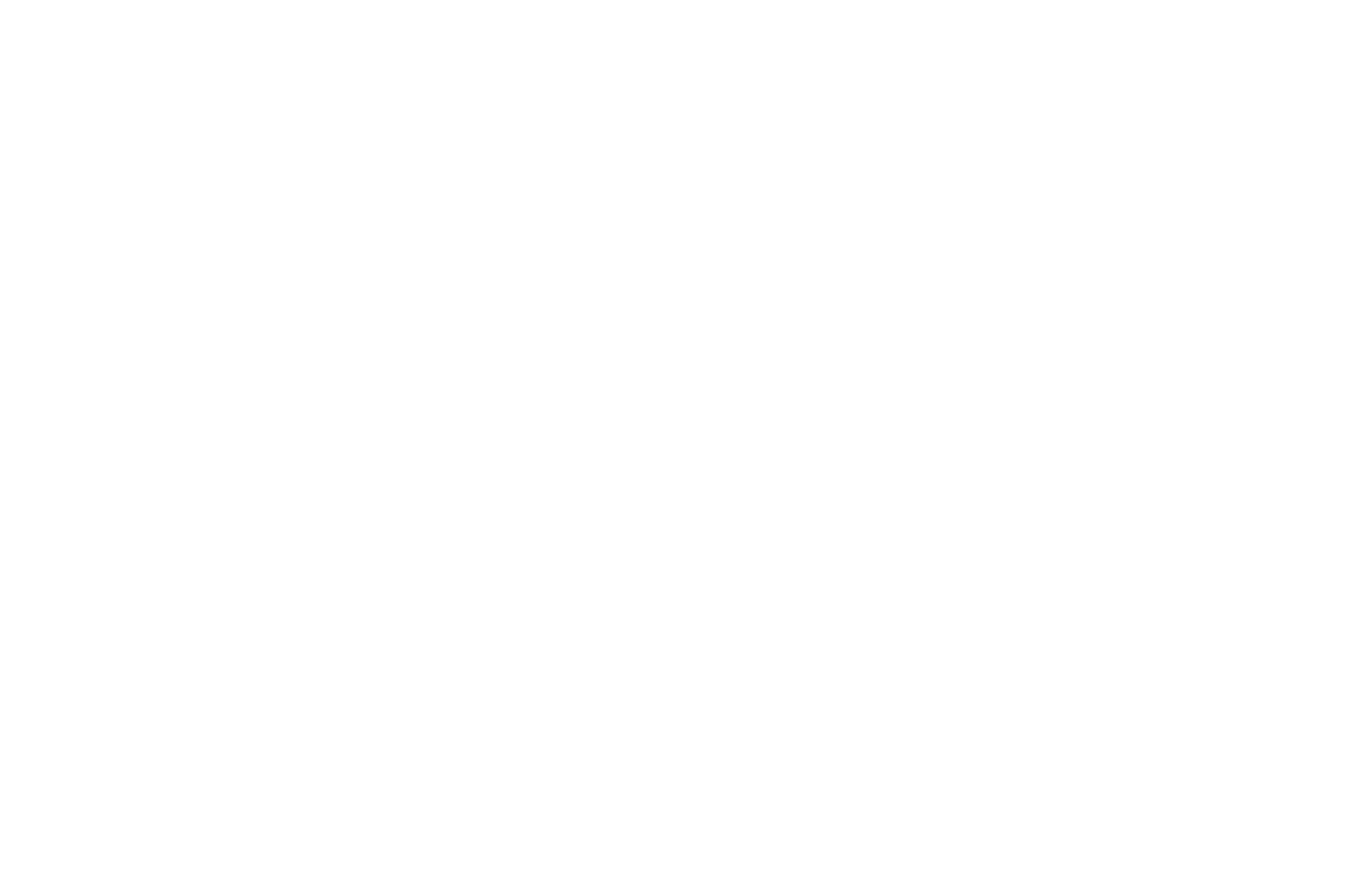 Artos